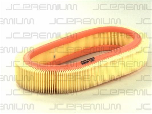 JC PREMIUM oro filtras B2G003PR